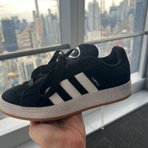 adidas campus 00s sneakers